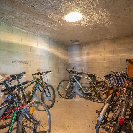 Duplex De Charlotte Pres De La Gare Royan